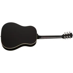 Gibson J-45 Special Satin Vintage Sunburst